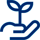 CEADS Icon