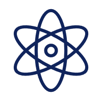 EOSC Logo