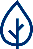 GDDS Icon