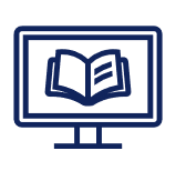 LDS Logo v2