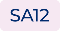 label-SA12
