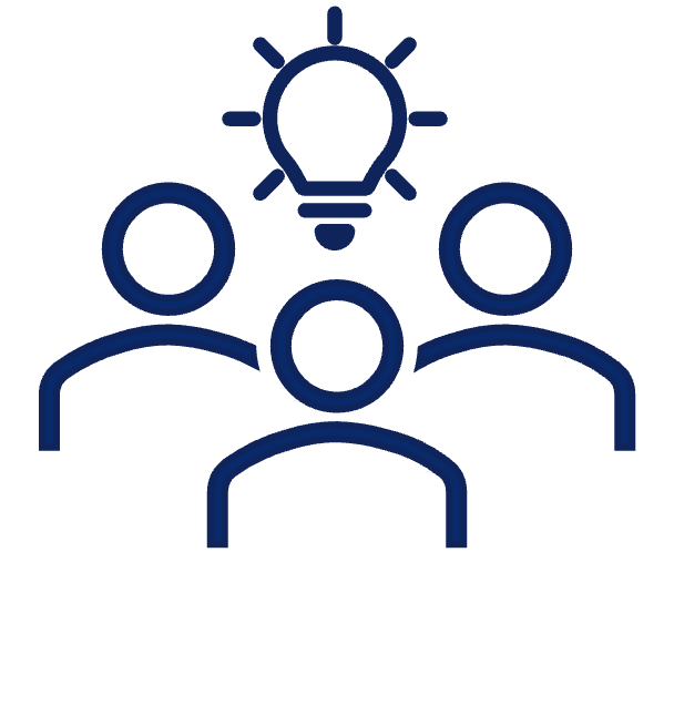 SCDS Logo v2