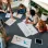 image of team collaborating