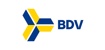 Big Data Value Association (BDVA)