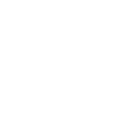 Registration is open