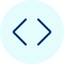 Code and Impact: Simpl-Open major release highlights and roadmap