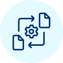 Technical documentation