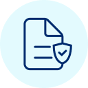 Simpl value proposition