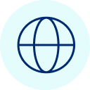 Leveraging Simpl-Open for building a federated cloud for the public sector