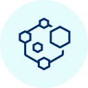 Interoperability testbed