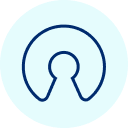 Simpl-Open: integrate the best, build the rest