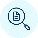 Identify gaps and opportunities