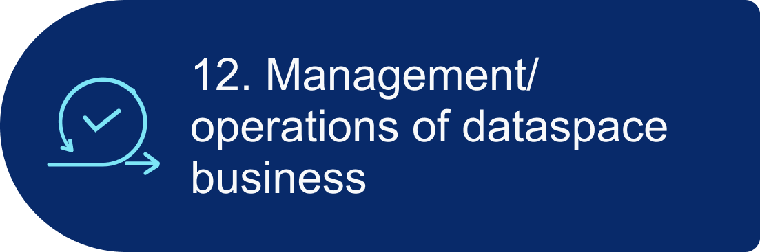 /book-page/12-management-operations-dataspace-business