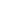 Development Status