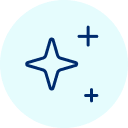 Building the future: Augmenting Simpl-Open