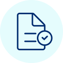 From Feasibility to Operation: Scaling Data Spaces with Simpl-Live