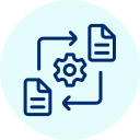 Support Implementation