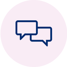 Strategic Sessions and Panel Discussions