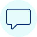 Inform Simpl-Open Development