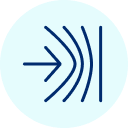 Simpl-Configure to fit your needs