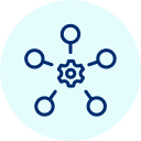 Streamline your development