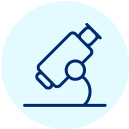 Installation courses