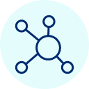 Simpl-Inclusion of new types of providers