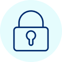 Build trust into every interaction