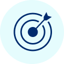 From vision to practice: celebrating key product milestones