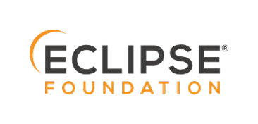 Eclipse Foundation